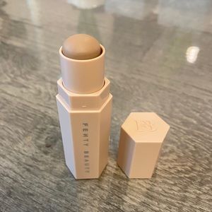 Fenty Beauty Matchstick in Amber